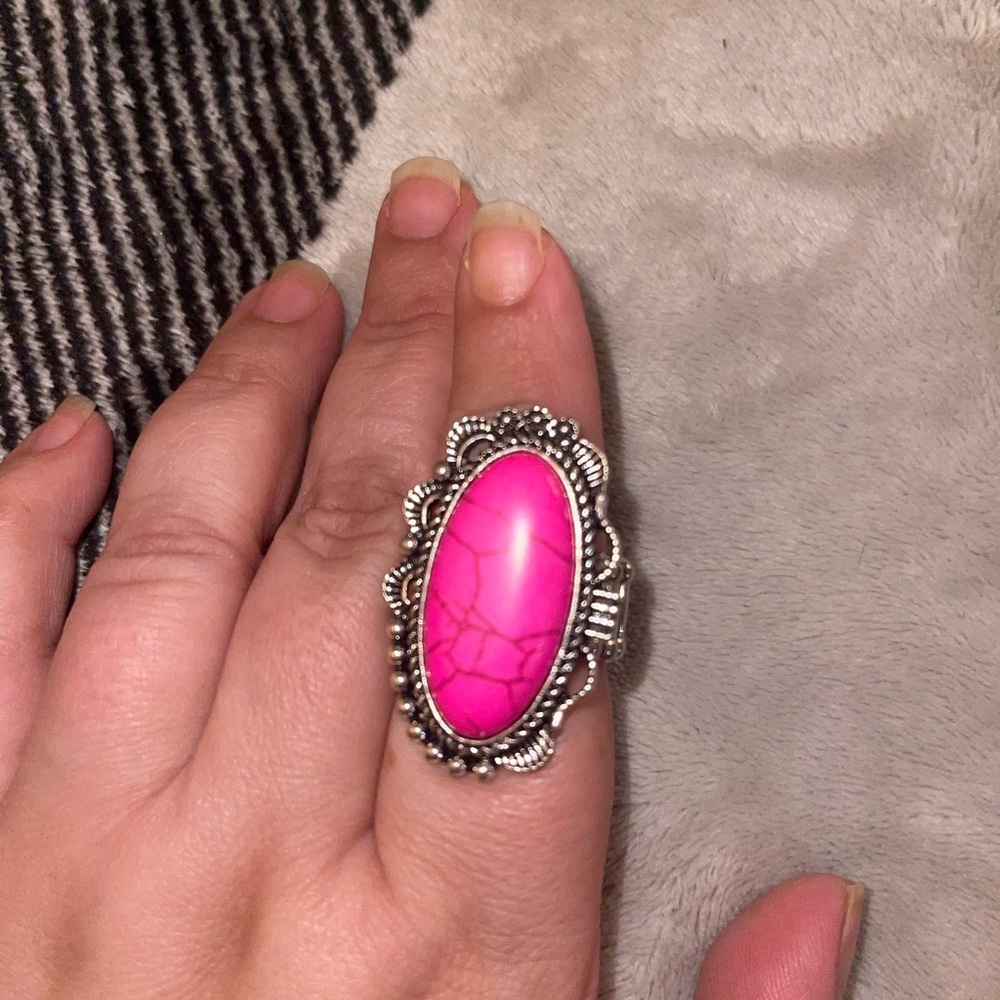 This is so gorgeous